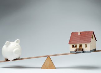 Different Ways To Decrease Your Weekly Expenditure