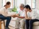 Making Confident Decisions for Loved Ones With Cognitive Challenges Loved Ones