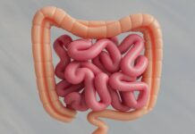 How Safer Imaging Techniques Are Changing Digestive Health