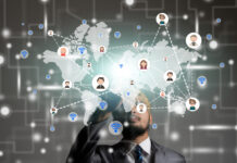 Classroom 15x: Changing The Way We Learn In The Digital Age Digital Age