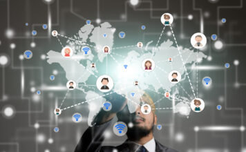 Classroom 15x: Changing The Way We Learn In The Digital Age Digital Age