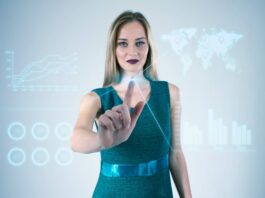 How Digital Attribution Models Are Transforming Retail Digital Attribution Models