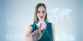 How Digital Attribution Models Are Transforming Retail Digital Attribution Models