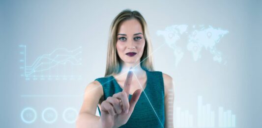 How Digital Attribution Models Are Transforming Retail Digital Attribution Models