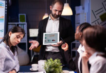 Transforming Customer Engagement: Innovative Approaches to Digital Campaigns Digital Campaigns