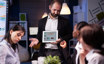 Transforming Customer Engagement: Innovative Approaches to Digital Campaigns Digital Campaigns