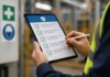 Digital Checklists for Safety Inspections: Enhancing Compliance and Efficiency Digital Checklists for Safety Inspections