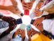 The Power of Connection: Building Thriving Digital Communities in the Modern Age Digital Communities