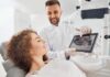 The Rise of Digital Dentistry: Transforming the Modern Dental Practice Digital Dentistry