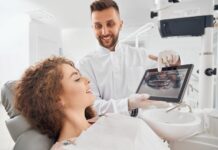The Rise of Digital Dentistry: Transforming the Modern Dental Practice Digital Dentistry