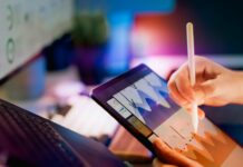 Enhancing User Engagement with Digital Experience Analytics Tools Digital Experience