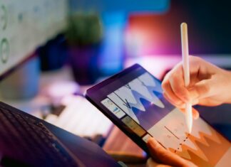 Enhancing User Engagement with Digital Experience Analytics Tools Digital Experience