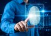 The 2026 Digital Identity Verification Revolution: Key Trends and Technologies
