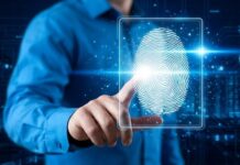 The 2026 Digital Identity Verification Revolution: Key Trends and Technologies