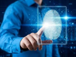 The 2026 Digital Identity Verification Revolution: Key Trends and Technologies