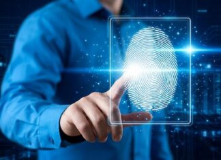 The 2026 Digital Identity Verification Revolution: Key Trends and Technologies