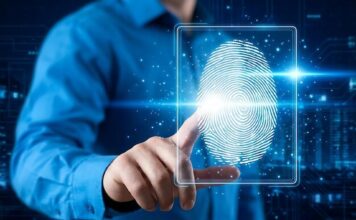 The 2026 Digital Identity Verification Revolution: Key Trends and Technologies