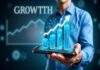 How Digital Marketing Is Fueling Unprecedented Business Growth in 2026 Digital Marketing