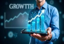 How Digital Marketing Is Fueling Unprecedented Business Growth in 2026 Digital Marketing