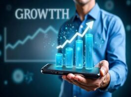 How Digital Marketing Is Fueling Unprecedented Business Growth in 2026 Digital Marketing