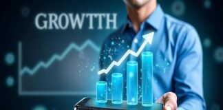 How Digital Marketing Is Fueling Unprecedented Business Growth in 2026 Digital Marketing