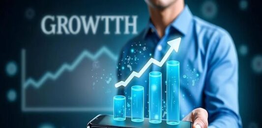 How Digital Marketing Is Fueling Unprecedented Business Growth in 2026 Digital Marketing