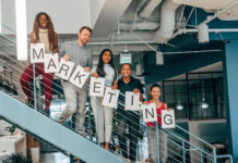 Solutions from Digital Marketing Services in Omaha Digital Marketing