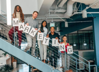 Solutions from Digital Marketing Services in Omaha Digital Marketing