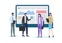 Top Digital Marketing and Business Technology Partners for Denver Businesses Digital Marketing
