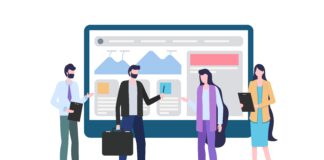 Top Digital Marketing and Business Technology Partners for Denver Businesses Digital Marketing