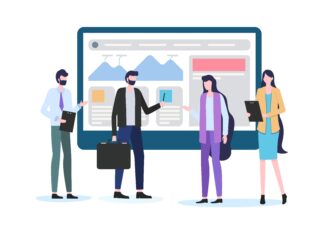 Top Digital Marketing and Business Technology Partners for Denver Businesses Digital Marketing