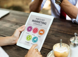 Improving Your Digital Marketing: 6 Key Tips to Follow Digital Marketing 6 Key Tips to Follow