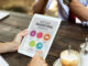 Improving Your Digital Marketing: 6 Key Tips to Follow Digital Marketing 6 Key Tips to Follow