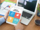 The Key Elements of a Successful Digital Marketing Strategy Digital Marketing Strategy
