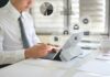 Top 10 Digital PR Companies Getting Brands Featured in Major Publications Digital PR Companies