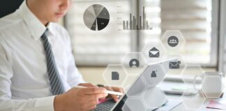 Top 10 Digital PR Companies Getting Brands Featured in Major Publications Digital PR Companies