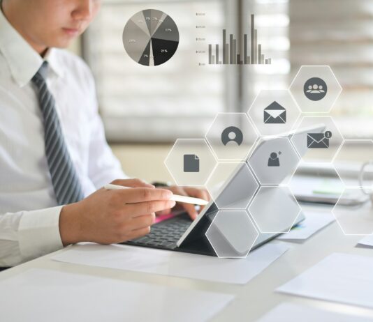 Top 10 Digital PR Companies Getting Brands Featured in Major Publications Digital PR Companies