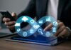 How Intelligent Digital Platforms are Transforming Business Operations Digital Platforms