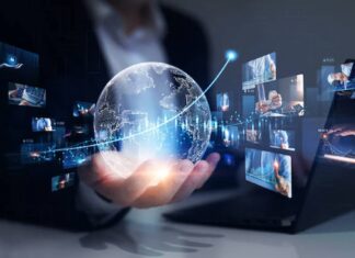 Why Digital Transformation Is A Non-Negotiable For Businesses In 2024 businesses