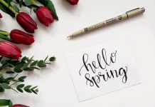 Digitizing Small Letters – Important Things You Need To Know Digitizing Small Letters