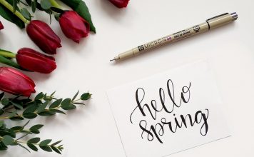 Digitizing Small Letters – Important Things You Need To Know Digitizing Small Letters