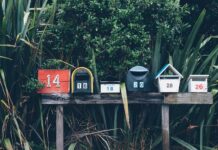 A Step-by-Step Approach to Launching a Successful Direct Mail Campaign Direct Mail Campaign