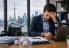 What Mistakes Can Hurt Your Disability Claim in Toronto? Disability Claim in Toronto