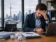 What Mistakes Can Hurt Your Disability Claim in Toronto? Disability Claim in Toronto
