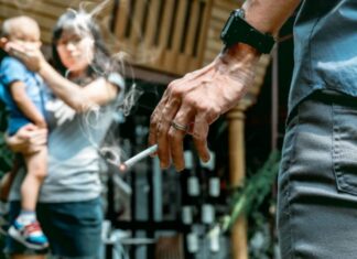 Discovering the World of Premium Nicotine Pouches: Why Pouch Haven Stands Out Discovering the World of Premium Nicotine Pouches