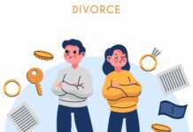 How to Navigate the Complexities of Divorce: Practical Tips and Emotional Support Divorce