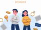 How to Navigate the Complexities of Divorce: Practical Tips and Emotional Support Divorce