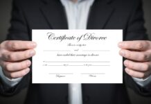 How Long Does Divorce Take In Long Island?