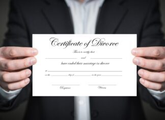 How Long Does Divorce Take In Long Island?