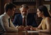 The Divorce Property Checklist: How to Sort Assets, Debts, and Tax Questions in Loudoun, Virginia